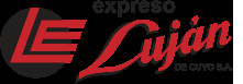 Expreso Lujan de Cuyo