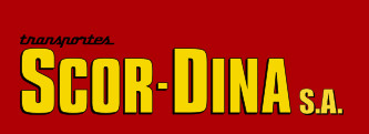 Gruas Scor-Dina SA