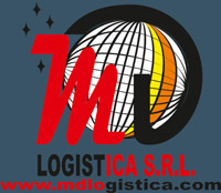 Axios / Md Logistica