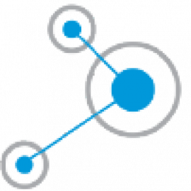 Transporte Prowan SA