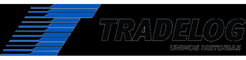 Tradelog Sedica Transporte de Carga