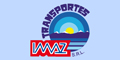 Transportes Imaz SRL
