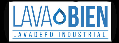 Lavabien