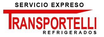 Transportelli Refrigerados