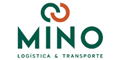 Mino Transporte