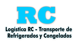 Logistica Rc - Refrigeracion y Congelados