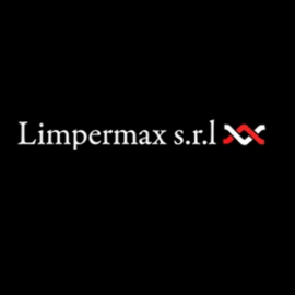 Limpermax SRL