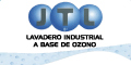 Lavadero Industrial Jtl