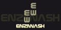 Enziwash