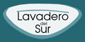 Lavadero Industrial del Sur SRL