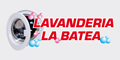 Lavanderia la Batea