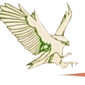 Expreso Pontevedra SA