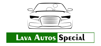 Lava Autos Special