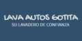 Lava Autos Gotita