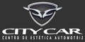 Citycar - Centro Estetica Automotor