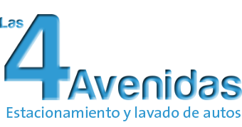 Las 4 Avenidas