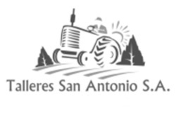 Talleres San Antonio SA - Empresas - Flota de Camiones