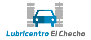 Lubricentro el Checho