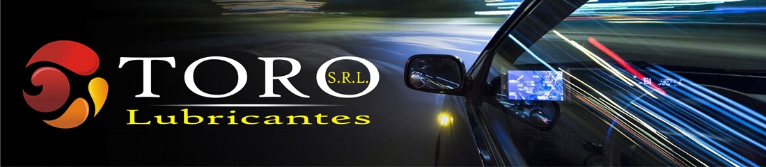 Toro Lubricantes SRL Lavadero de Autos y Camionetas