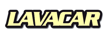 Lavacar