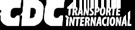 Transporte Cdc