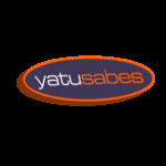 Nortebus Argentina SRL