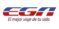 Ega - Empresa Gral Artigas