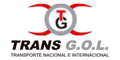 Trans Gol SRL - Transporte de Carga Internacional