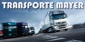 Transporte Mayer
