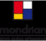 Lavadero Mondrian