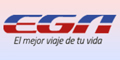Ega - Empresa General Artigas