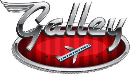 Speedwash Spa de Autos