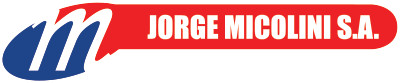 Jorge Micolini SA