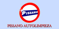 Pissano Autolimpieza
