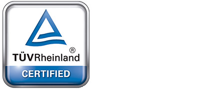 Transportes Adamo SA - Gas Licuado