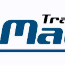 Transporte Mayer SA