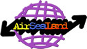 Airsealand SA