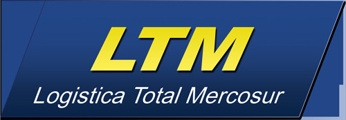 Logistica Total Mercosur