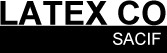 Latex Co Sacif