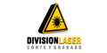 Division Laser