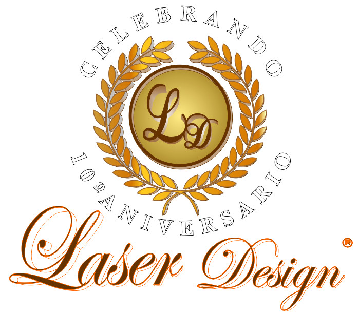 Laser Design