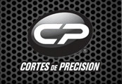 Cortes de Precision