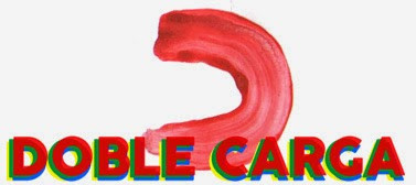 Doble Carga