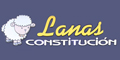 Lanas Constitucion