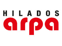 Hilados Arpa