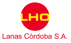 Lanas Cordoba - Venta al Publico - Directo de Fábrica