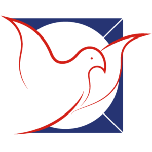 Indaia Logistica Internacional SRL