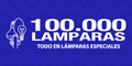 100000 Lamparas SRL