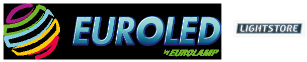Euroled