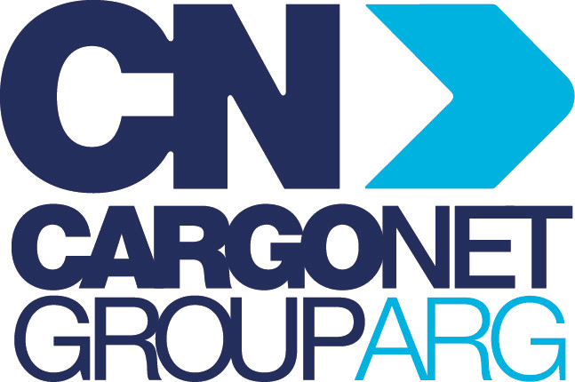 Cargo Net Logistic SA